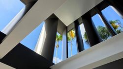 Brighton Crescent (D19), Terrace #573515861